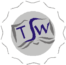 <logo WSB>
