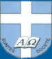 <logo Seminarium>