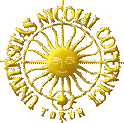 <logo UMK>