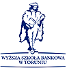 <logo TSW>